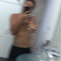 @ynglip
