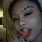 ollie_princess23