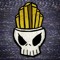 SKULLFRIES