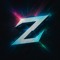 ZediiR