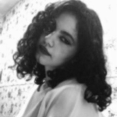 أزهار ذابلة