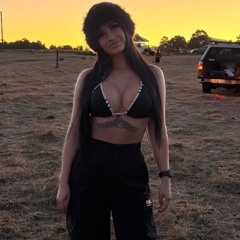 Lauren