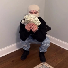 RaelynReloaded