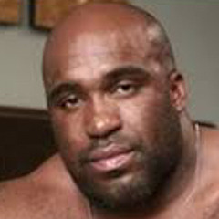 calji