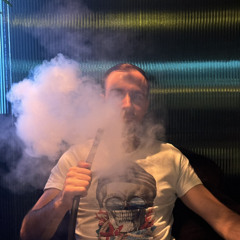 Oleg_D