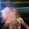 Oleg_D