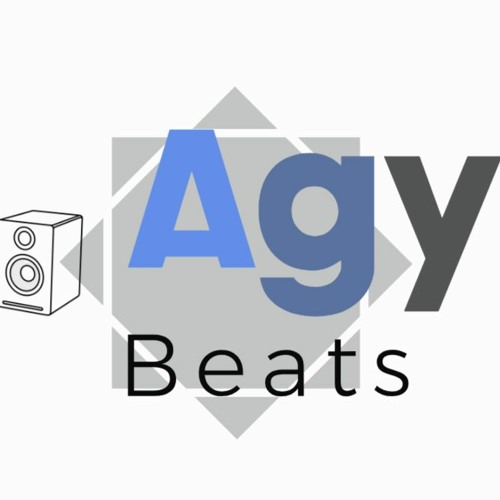 AgyBeats’s avatar