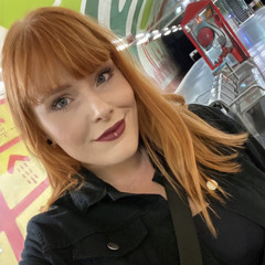 Nicole Ptc