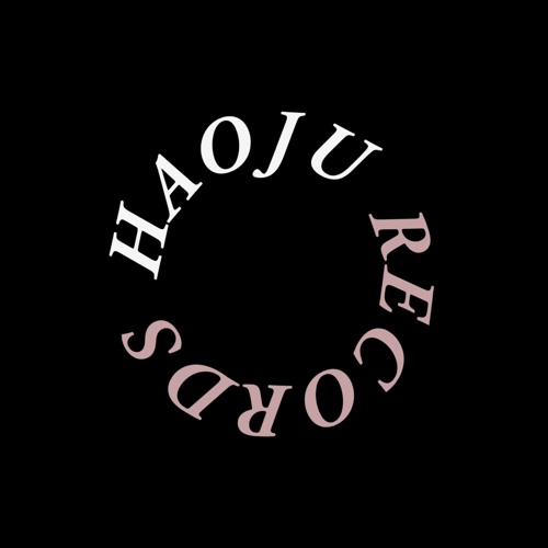 haojurecords’s avatar