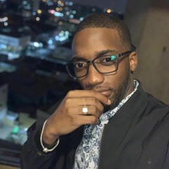 👑Evandro Silva👑