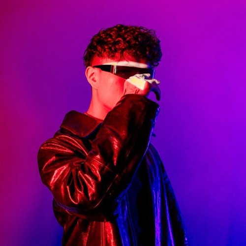 Stream TIBAO music | Listen to songs, albums, playlists for free on ...