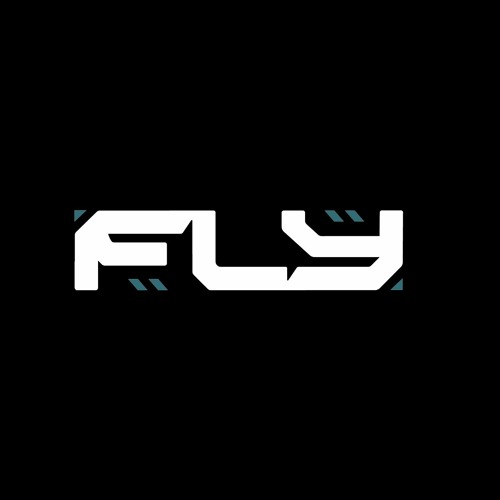 FLY’s avatar