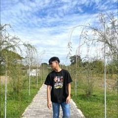 Chanthasith Manivong