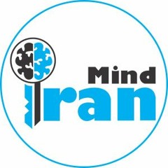 iranmind digitalmarketing