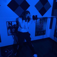 Introvert Nell Grizzly