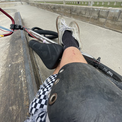 :(bmxgalloway):