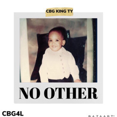 CBGKINGTY 140’0