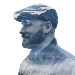 Matt Roberts