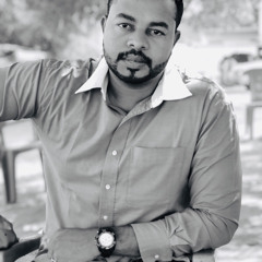 Mohamed Mustfa 1