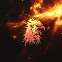 Fenx (phoenix)