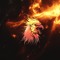 Fenx (phoenix)