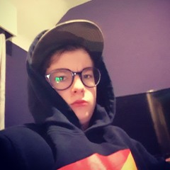 djrobinpowwer