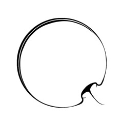 ⵕ
