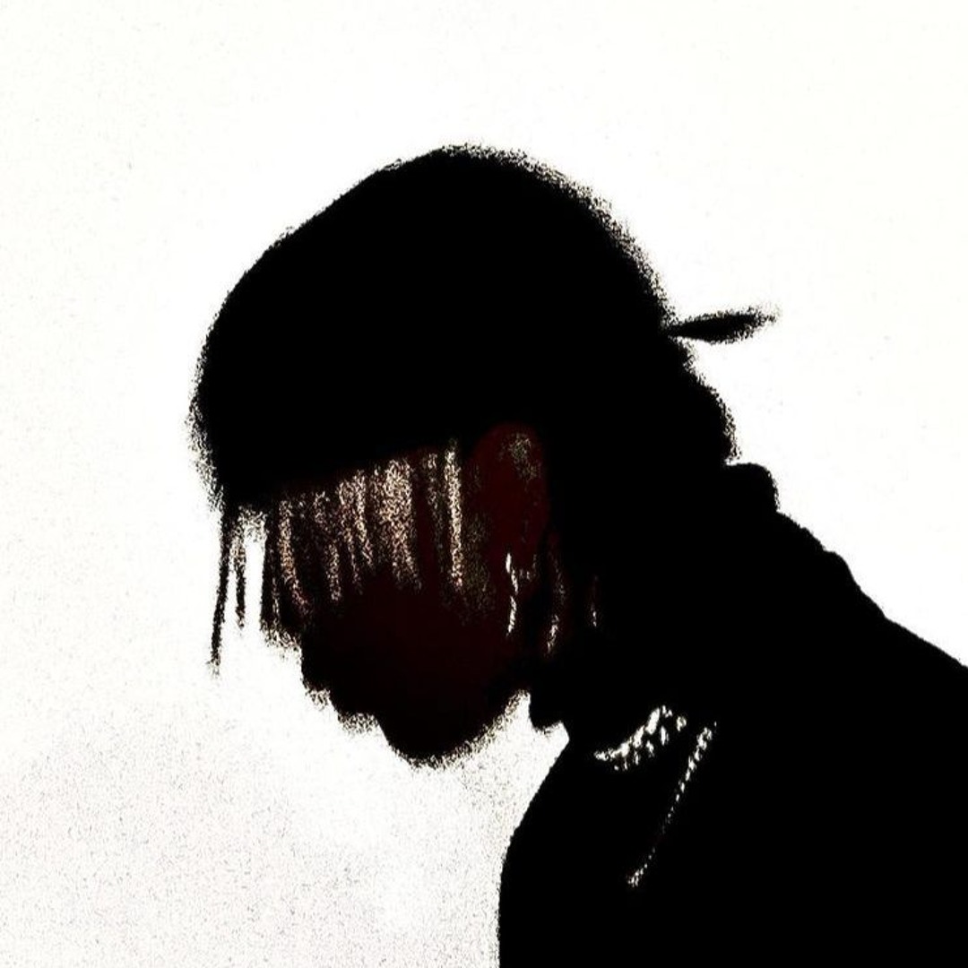 Stream TWXN music | Listen to songs, albums, playlists for