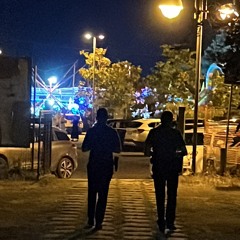 Lorenzobuoncristiani