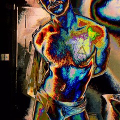 The Mynty Experience