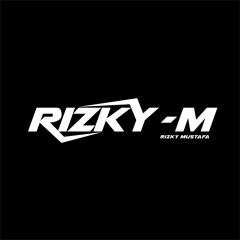 Rizky -M 2nd