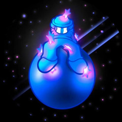 eliieonthemoon