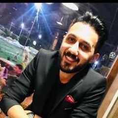 Mohamed Hassan