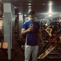 abderrahim