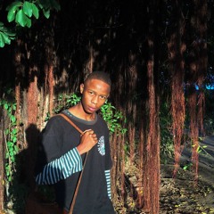 • dopeboymelo •