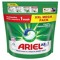 Ariel pop
