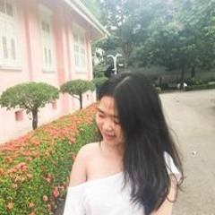 Thanaporn Limpichotikul