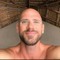 Jhonny sins (I love granny's Fanny's)