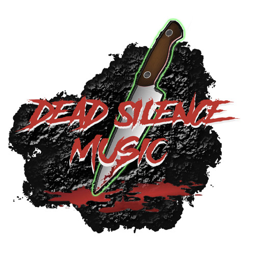 Dead Silence Music’s avatar