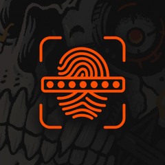 Beat Intelligence Network