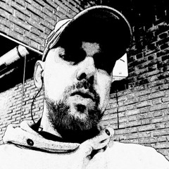 Hip Hop Mixtapes