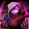 Domi_128 dmx