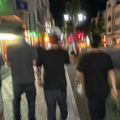 CITY MOBB