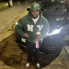 B.T.BOMZ