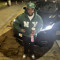 B.T.BOMZ