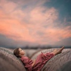 Horia Mohamed