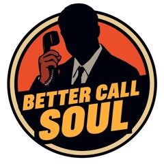 Better Call SOUL