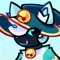 Goatiboy