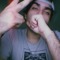 Renzo Chavez