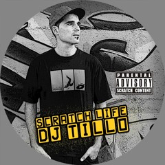 DJ TILLO